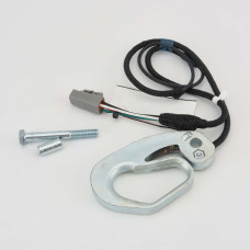 Датчик тиску опорних коліс Kinze 3000/4900 725466, 725466