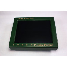 Монітор 20/20 Gen 2 (iPad Ready) 725842, 725842