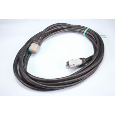 8 Pin Deutsch Extension Harness - 20' 725932, 725932