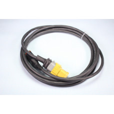 20|20 Gen 3 DBM Sensor CAN Harness 725935, 725935