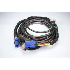 SRM Sensing Backbone - 2 SRMs 725937, 725937