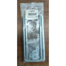 Комплект метизів 726052, 726052