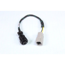 GPS адаптер Trimble GFX 727068, 727068