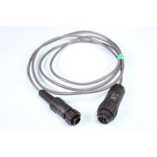 Адаптер GPS John Deere 727122, 727122