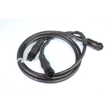 Радар Dickey John 6' Extension with splitter 727129, 727129