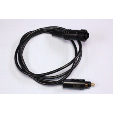 Адаптер Case MX & STX 727139, 727139