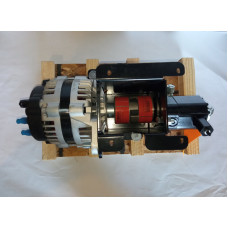 Генератор 160 amp 729160, 729160