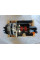 Генератор 160 amp 729160, 729160