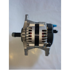 Генератор 160 Amp 729161, 729161