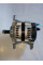 Генератор 160 Amp 729161, 729161