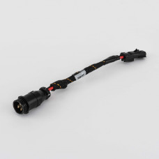 Кабель адаптер живлення APEX - CleanSweep Power Adapter 729195, 729195