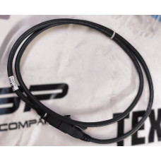 Кабель 5' Row CAN Extensioin - 6 pin 729206, 729206
