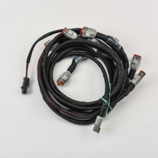 Кабель зєднання на 5 секцій SRM 729425, 729425