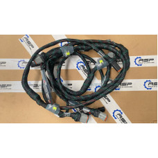 Проводка 6 SRM - 20, 22 729466, 729466
