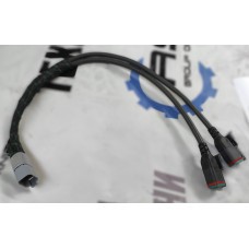 Розгалужувач  6-Pin CAN Y-Harness 729508, 729508