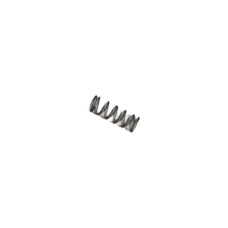 Пружина , Ejector Arm 730036