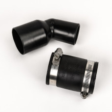 Патрубки vSet 2 Kinze 1,5 731175, 731175