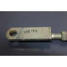 Планка 7351530