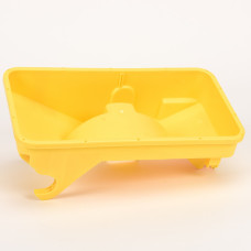 Бачок для vSet 2/mSet John Deere Mini Hopper 736141, 736141