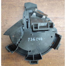 Кришка висівногоапарату  mSet SpeedTube 736204, 736204