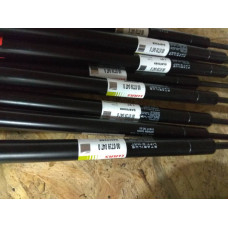 Пружина газова 4075GM, 7390470, 7390470