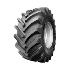 Колесо в зборі 750/65R26K