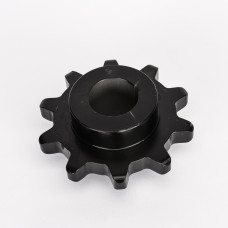 Зірочка JD  Idler 10Т 750945, 750945