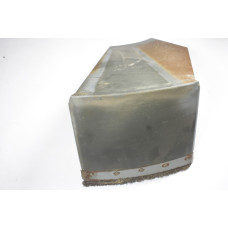 Щиток дільника 7522760