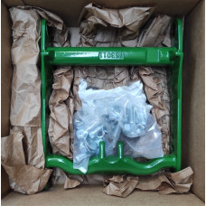 Kit, DuraWear Parallel Arm - JD Short 753000, 753000