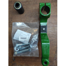 Kit, GW Arm - JD XP Adjustable 753110, 753110