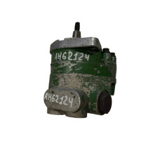 Насос гідравлічний (напис на насосі B 20270 INKK) AH62124, AZ19692