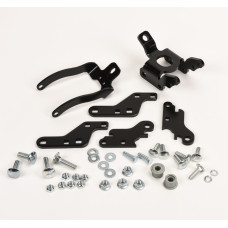 Комплект ряду FurrowForce Row Unit Bracket - Kinze 756164, 756164