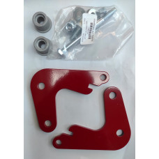Кріплення FurrowForce Horsch Maestro 756615, 756615