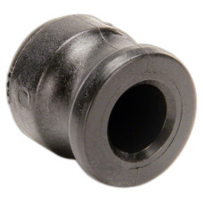 Заглушка муфти 3/4 та 1/2 75PL, AG006669, 696204, 075PL