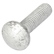 Болт пальця жатки 3/8-16 X 1-1/2 RHSNB 768036, 70922787, 364965X1, 33413PF