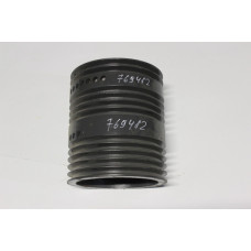 Шків 7694820