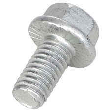 Болт 3/8-16 X 3/4 HFSS 7703432, 7770456, 1302160C1, 900002805, 802-014C, 03H1463, 360513X1, SN1193