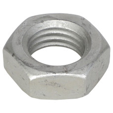 Гайка 7774383, 901003085, 375114X1, G11053, 901003086, P88371, P88340, 87016563, SN2491, 803-028C, 803-029C, 425-1314, 429-1314, 84151573, ACP0014820