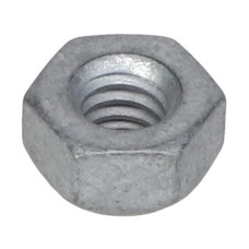 гайка 1/4-20 7774839, 10161, 33292PF, 70923358, 42571PF, 702700045, Z10161, 803-003C, 803-006C, 914000, N283308, 425-104, 30004AF, 355564X1, 70916622, 70931209, W915111, Y704395, Y704783