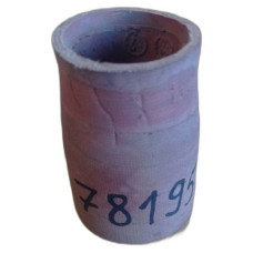Патрубок 7819530