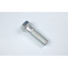 Болт 7/8X3HC, G10441, 802-332C, 70925806, 700729503