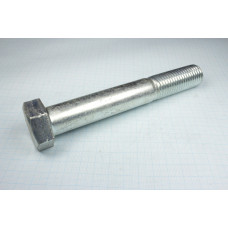 Болт 7/8-9X6 P89021