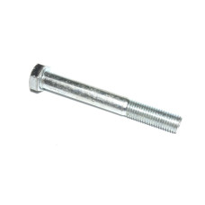 Болт 7/8-9x7 7/8X7HC, 802-139C, P88436