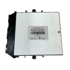 Електронний блок керування AXE79387, AXE91697