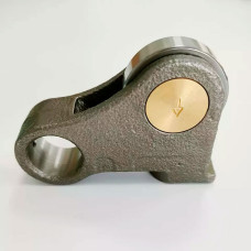Коромисло (к/н 7w-5552) 7W-5553