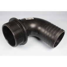 Фітінг Г-подібний G 3 x HB 3 8011501