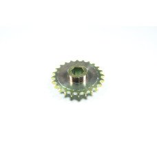 Зірочка 40C24 на вал 7/8 808-151C