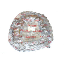 Ланцюг роликовий 8203520