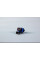 Корпус роз'єма 6-пін (мама) серія Metri-Pack 150, 14А 829-12052848
