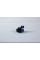 Корпус роз'єма 6-пін (мама) серія Metri-Pack 150, 14А 829-12052848